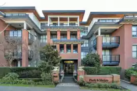 107 7988 Yukon Street, Vancouver, BC