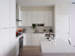 2505 555 Sydney Avenue, Coquitlam, BC