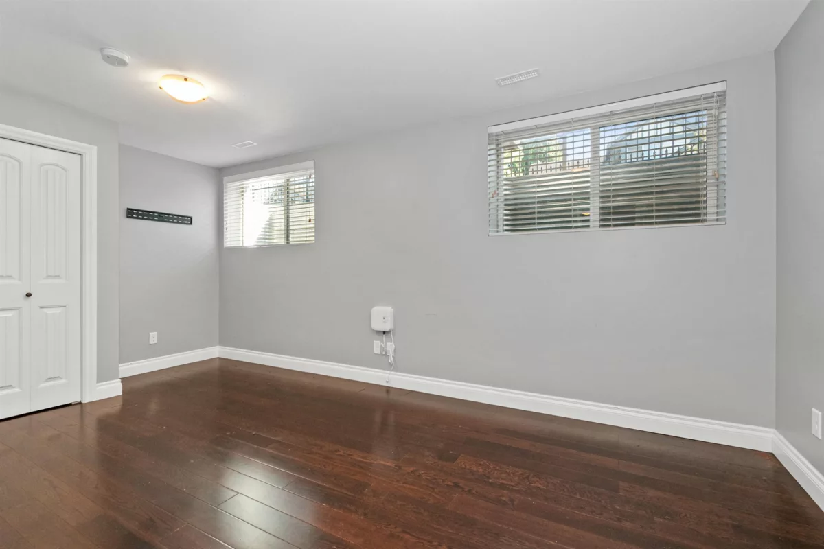 Front Yard Photo of 45748 Safflower Crescent, Chilliwack, BC