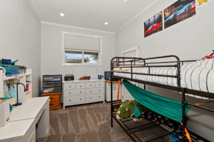 Loft / Bonus Room Photo of 45748 Safflower Crescent, Chilliwack, BC