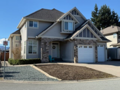 45748 Safflower Crescent, Chilliwack, BC