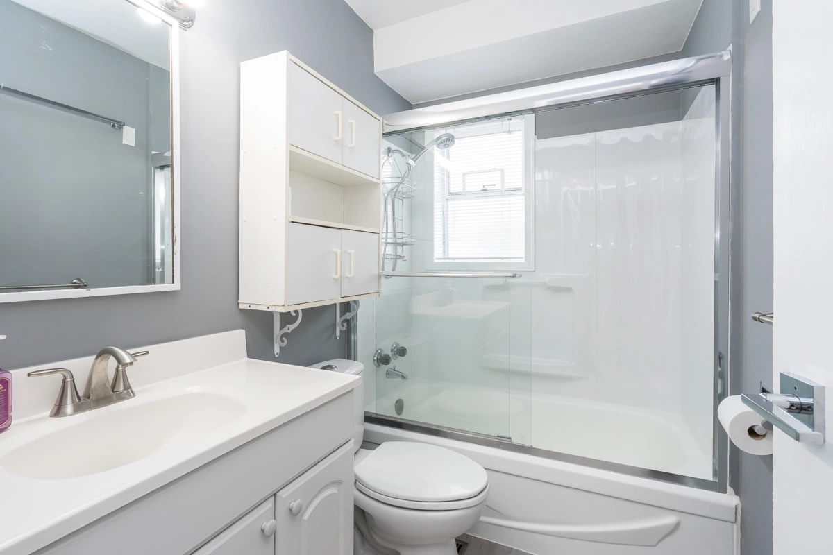 Front Yard Photo of 1361 200 Street, Langley, BC