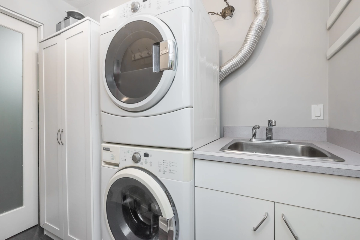 Garden / Landscaping Photo of 1361 200 Street, Langley, BC