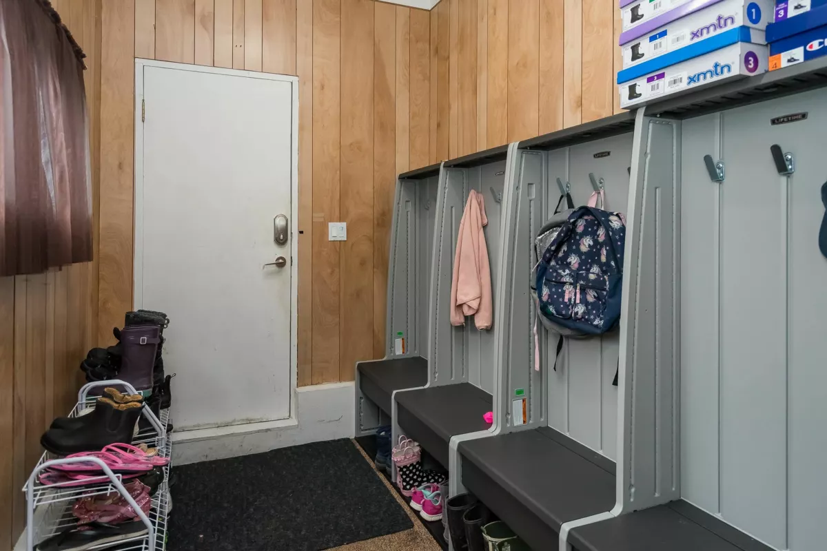 Swimming Pool Photo of 1361 200 Street, Langley, BC