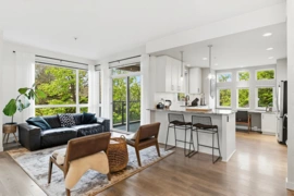 116 2238 Whatcom Road, Abbotsford, BC