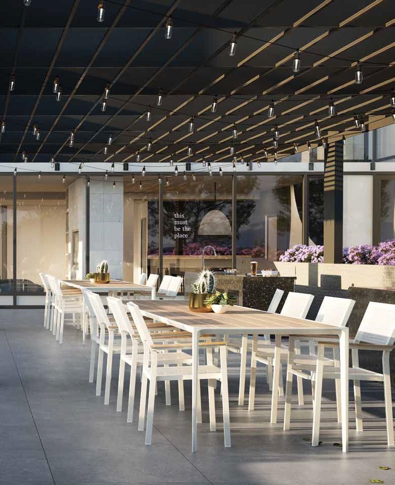 Primary Bedroom Photo of 901 230 Keary Street, New Westminster, BC