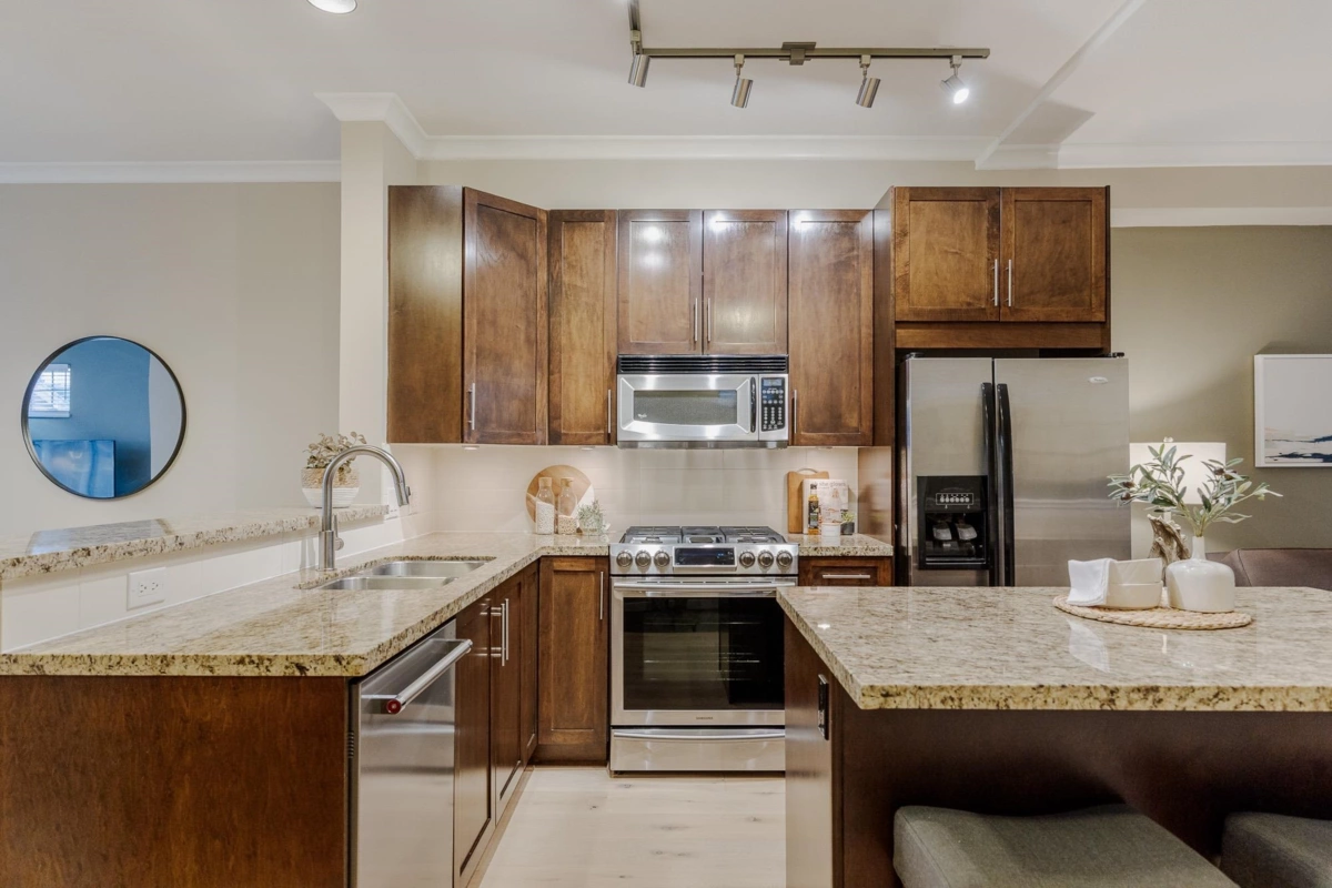 Breakfast Nook Photo of 29 15151 34 Avenue, Surrey, BC