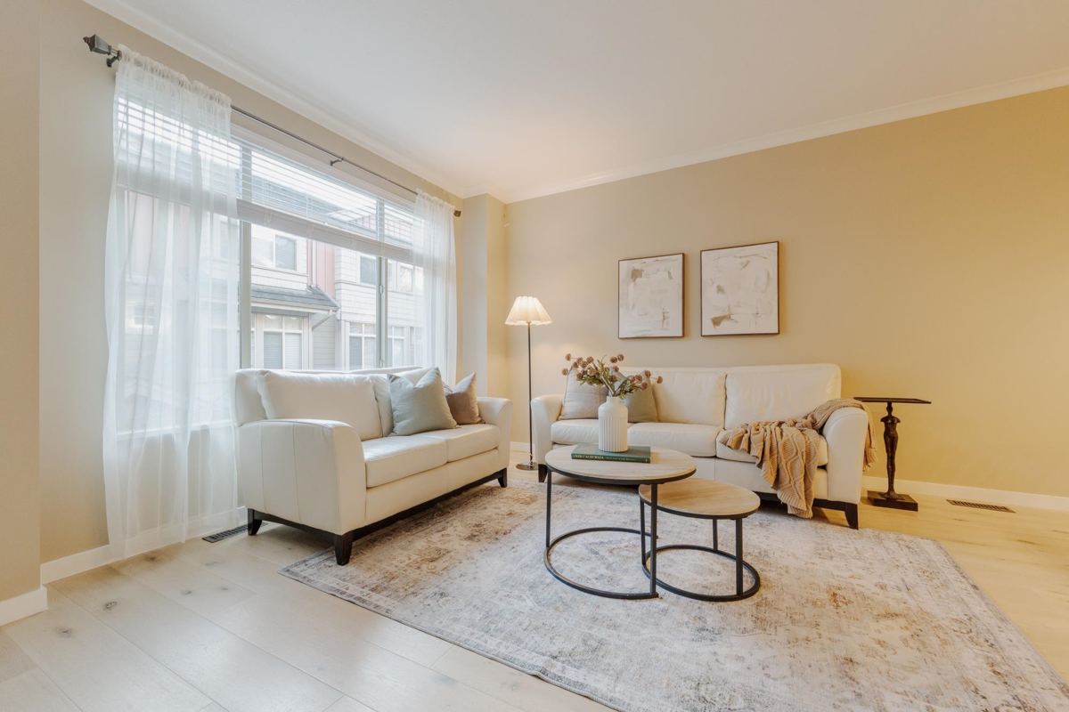 Guest Bathroom Photo of 29 15151 34 Avenue, Surrey, BC