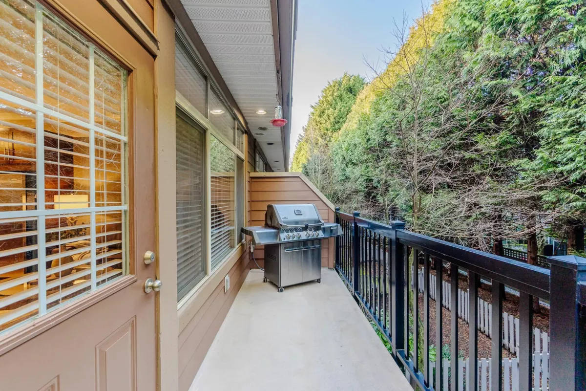 Loft / Bonus Room Photo of 29 15151 34 Avenue, Surrey, BC