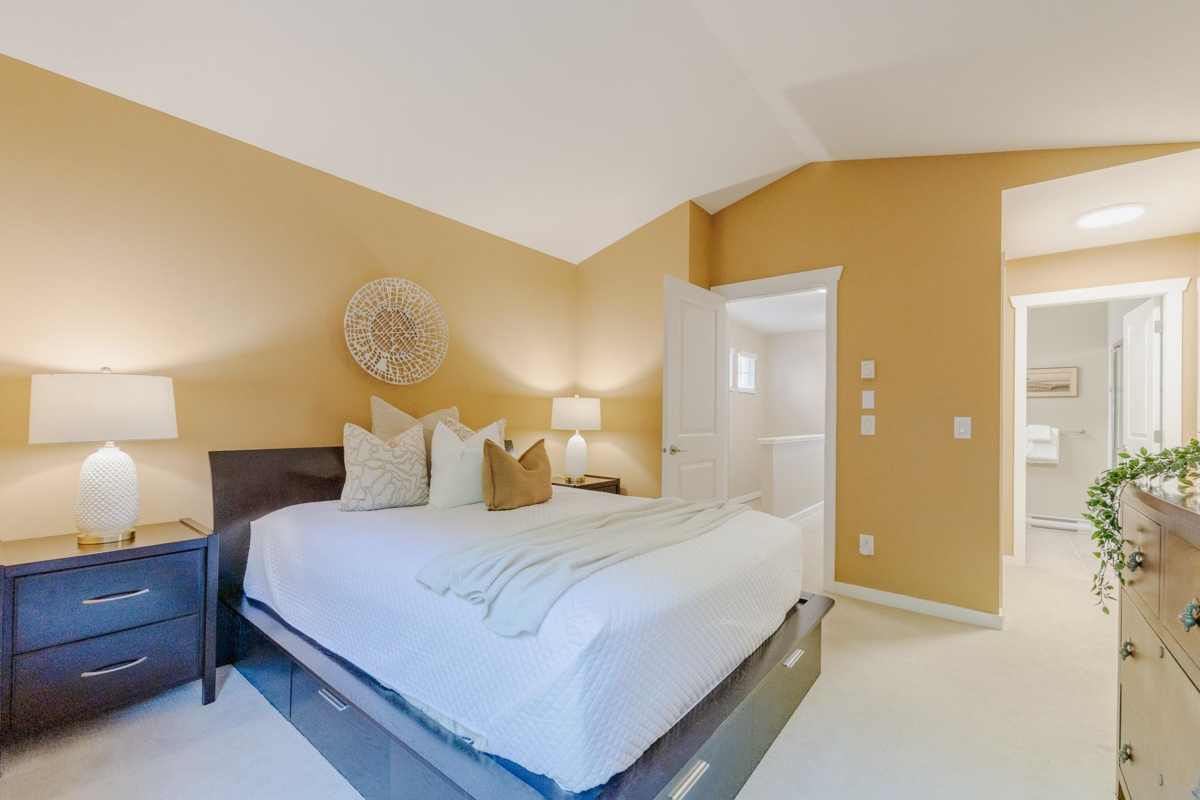 Mudroom Photo of 29 15151 34 Avenue, Surrey, BC