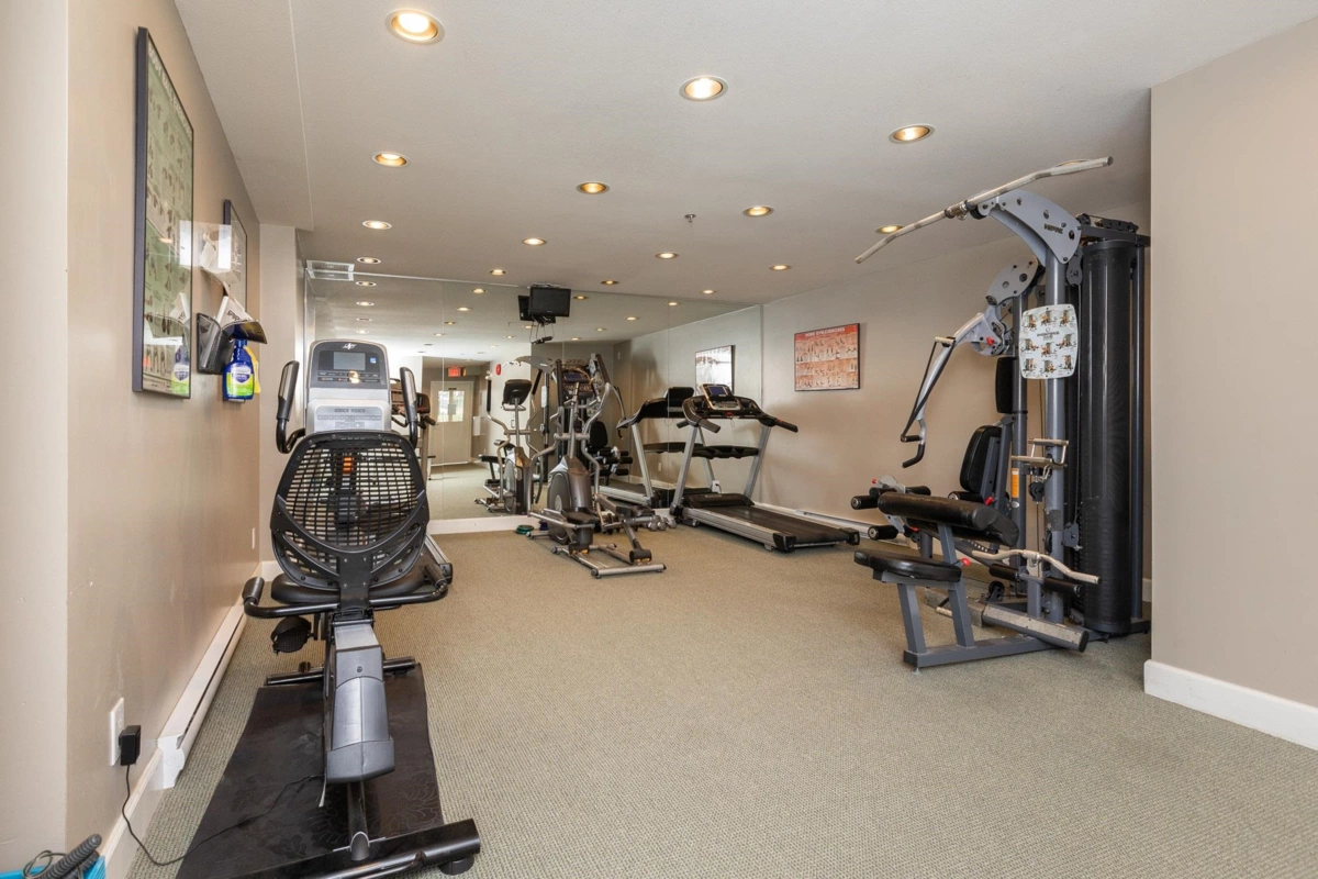 Street View Photo of 29 15151 34 Avenue, Surrey, BC