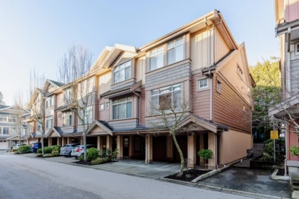 29 15151 34 Avenue, Surrey, BC