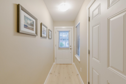 29 15151 34 Avenue, Surrey, BC