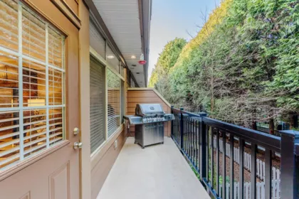 Loft / Bonus Room Photo of 29 15151 34 Avenue, Surrey, BC