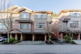 29 15151 34 Avenue, Surrey, BC
