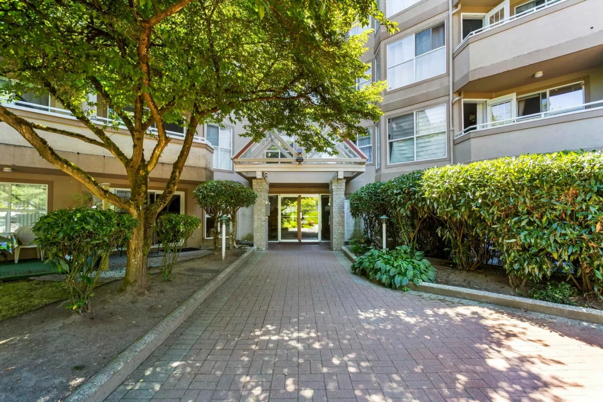 Fitness Center Photo Near 310 7435 121a Street, Surrey, BC