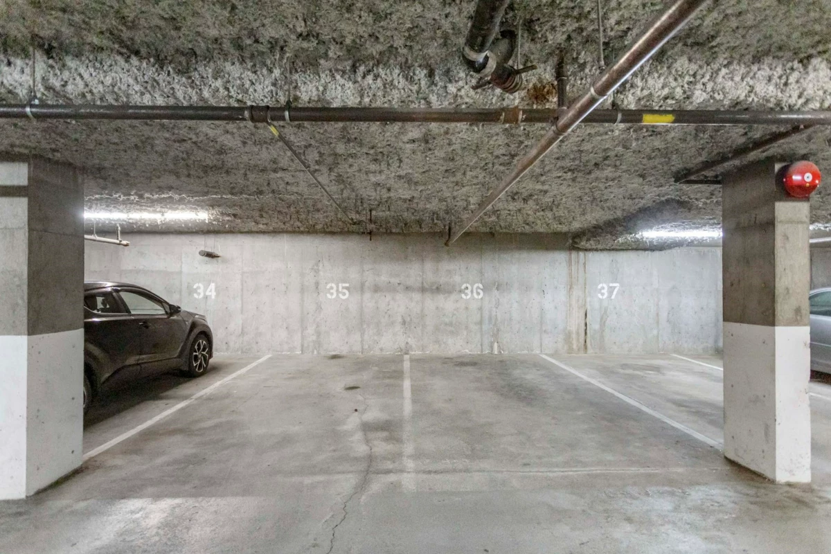 Outdoor Kitchen Photo of 310 7435 121a Street, Surrey, BC