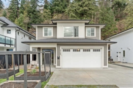47389 Yale Road, Chilliwack, BC