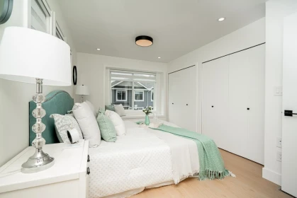 Office / Den Photo of 6 2525 156 Street, Surrey, BC
