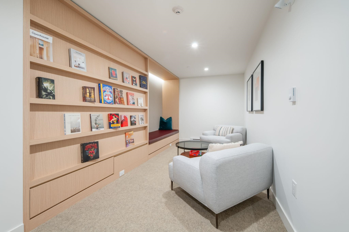 Neighborhood Park Photo Near 508 721 Anskar Court, Coquitlam, BC