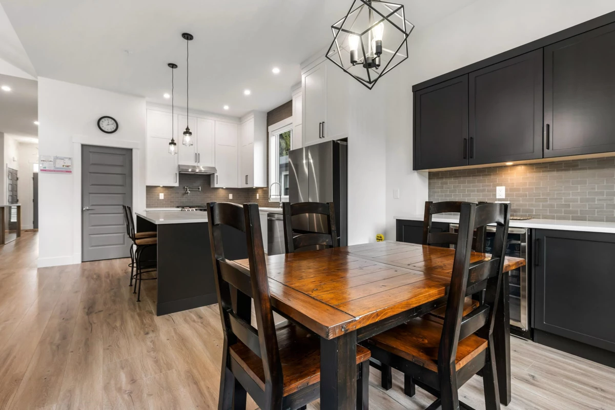 Bedroom 4 Photo of 88 1880 Columbia Valley Road, Lindell Beach, BC