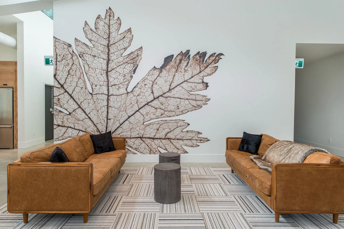 Swimming Pool Photo of 88 1880 Columbia Valley Road, Lindell Beach, BC