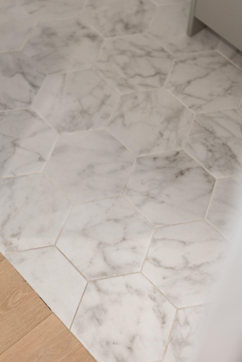 Staircase Photo of 905 110 W 4th Street, North Vancouver, BC