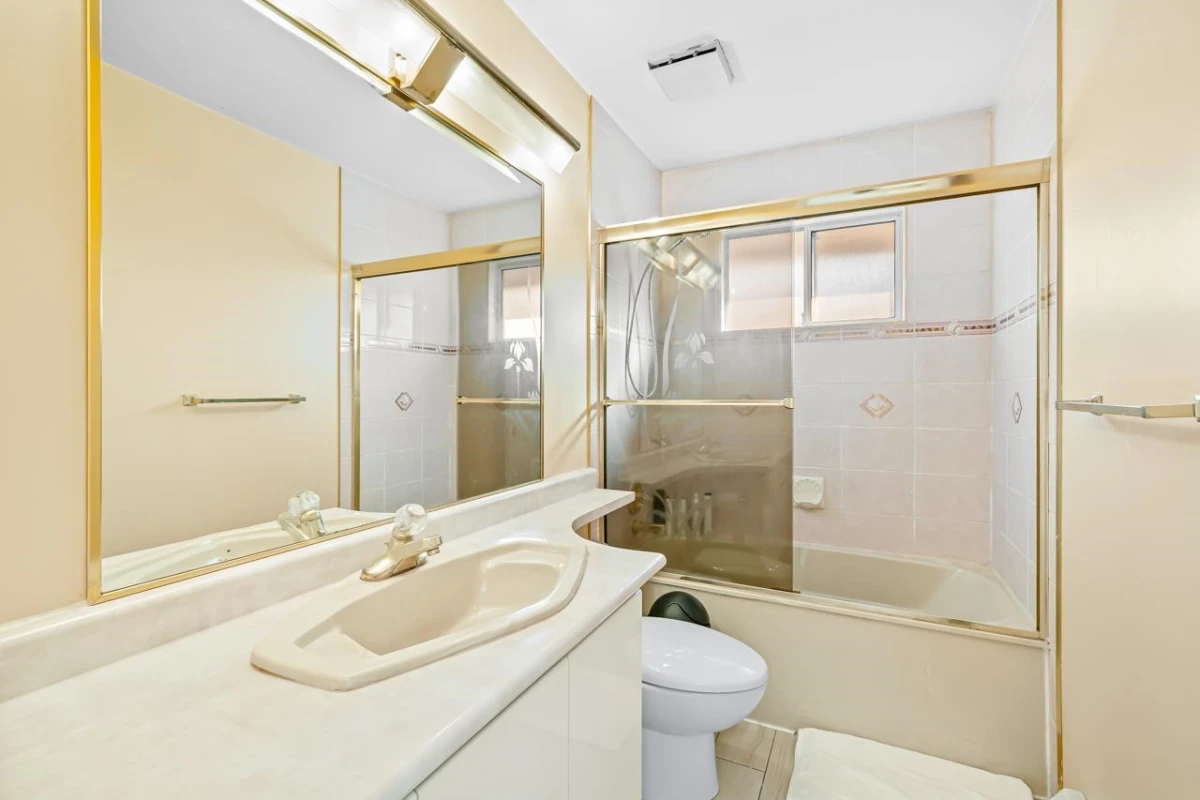Office / Den Photo of 22471 Mclean Avenue, Richmond, BC