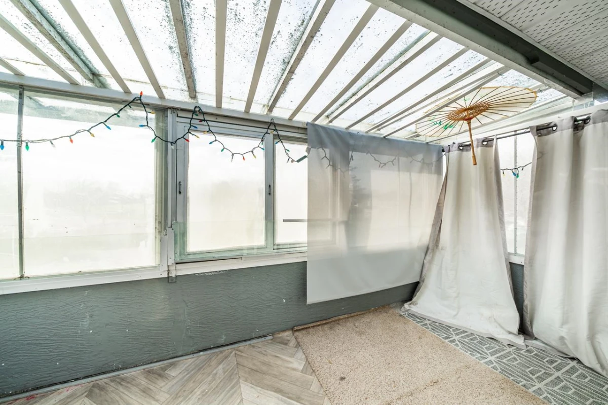 Powder Room Photo of 22471 Mclean Avenue, Richmond, BC
