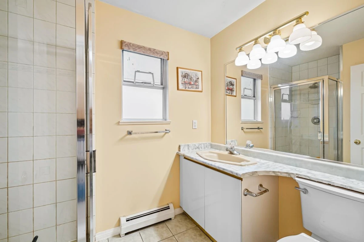 Primary Bedroom Photo of 22471 Mclean Avenue, Richmond, BC