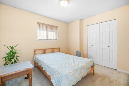 Loft / Bonus Room Photo of 22471 Mclean Avenue, Richmond, BC