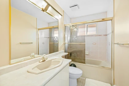 Office / Den Photo of 22471 Mclean Avenue, Richmond, BC