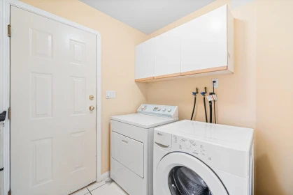 Primary Bathroom Photo of 22471 Mclean Avenue, Richmond, BC