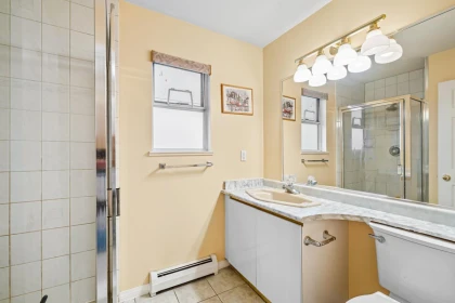 Primary Bedroom Photo of 22471 Mclean Avenue, Richmond, BC