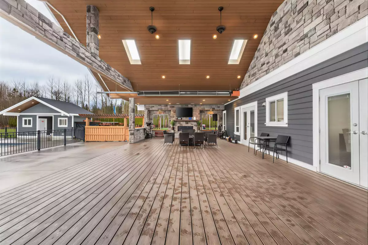 Primary Bedroom Photo of 21298 36 Avenue, Langley, BC