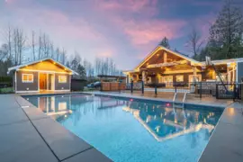 21298 36 Avenue, Langley, BC