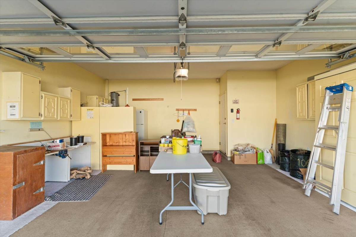 Front Yard Photo of 106 8485 Young Road, Chilliwack, BC