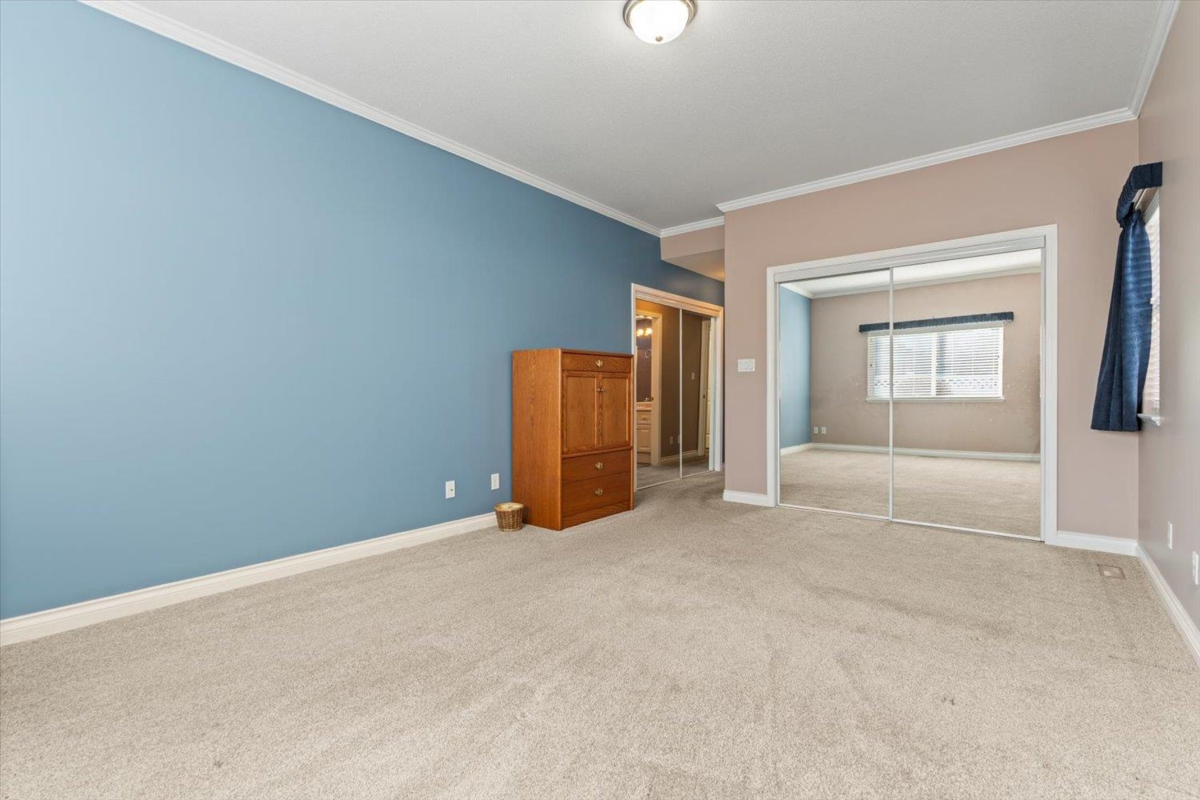 Guest Bathroom Photo of 106 8485 Young Road, Chilliwack, BC