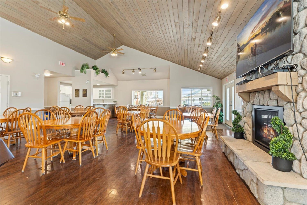 Neighborhood Park Photo Near 106 8485 Young Road, Chilliwack, BC