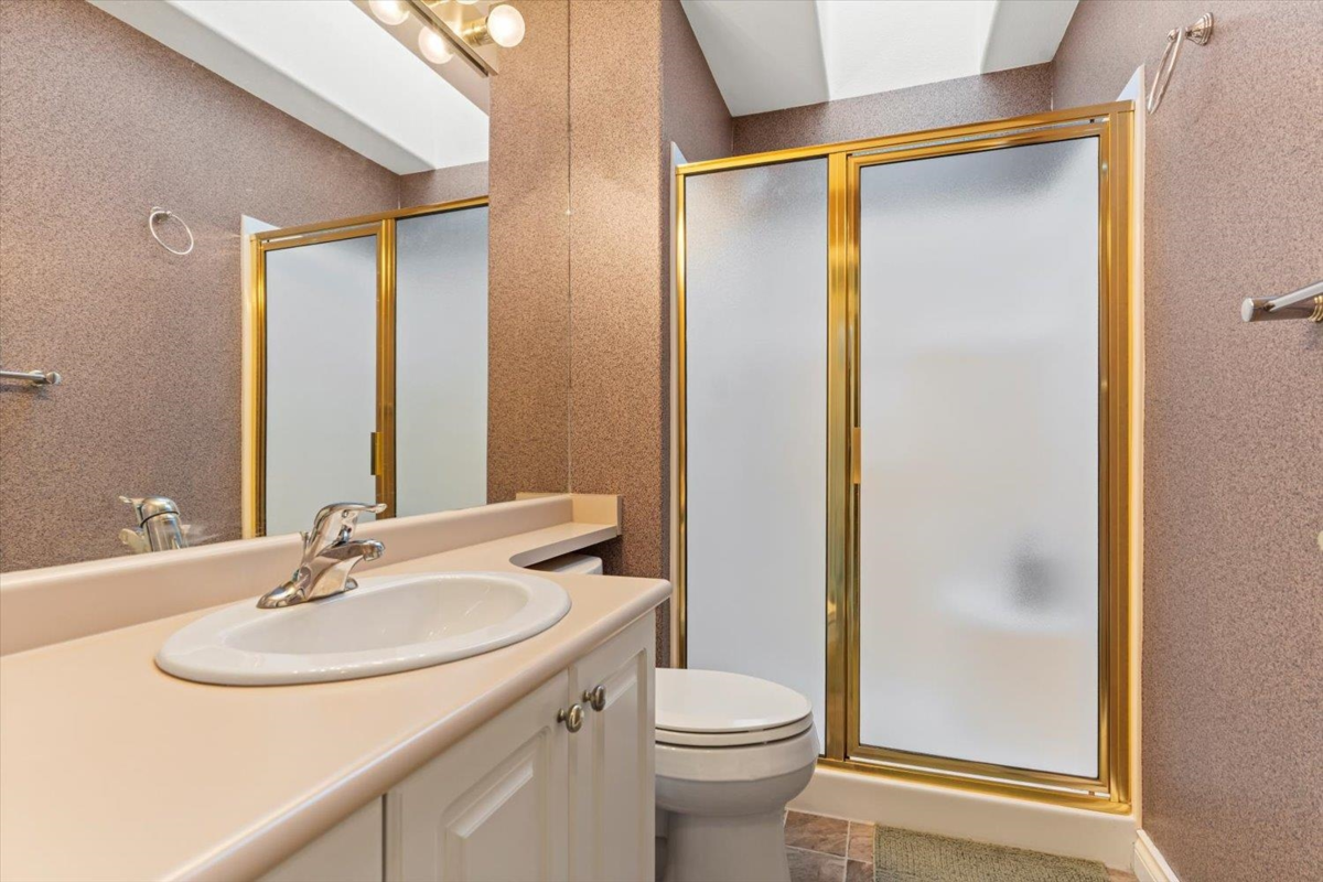 Office / Den Photo of 106 8485 Young Road, Chilliwack, BC