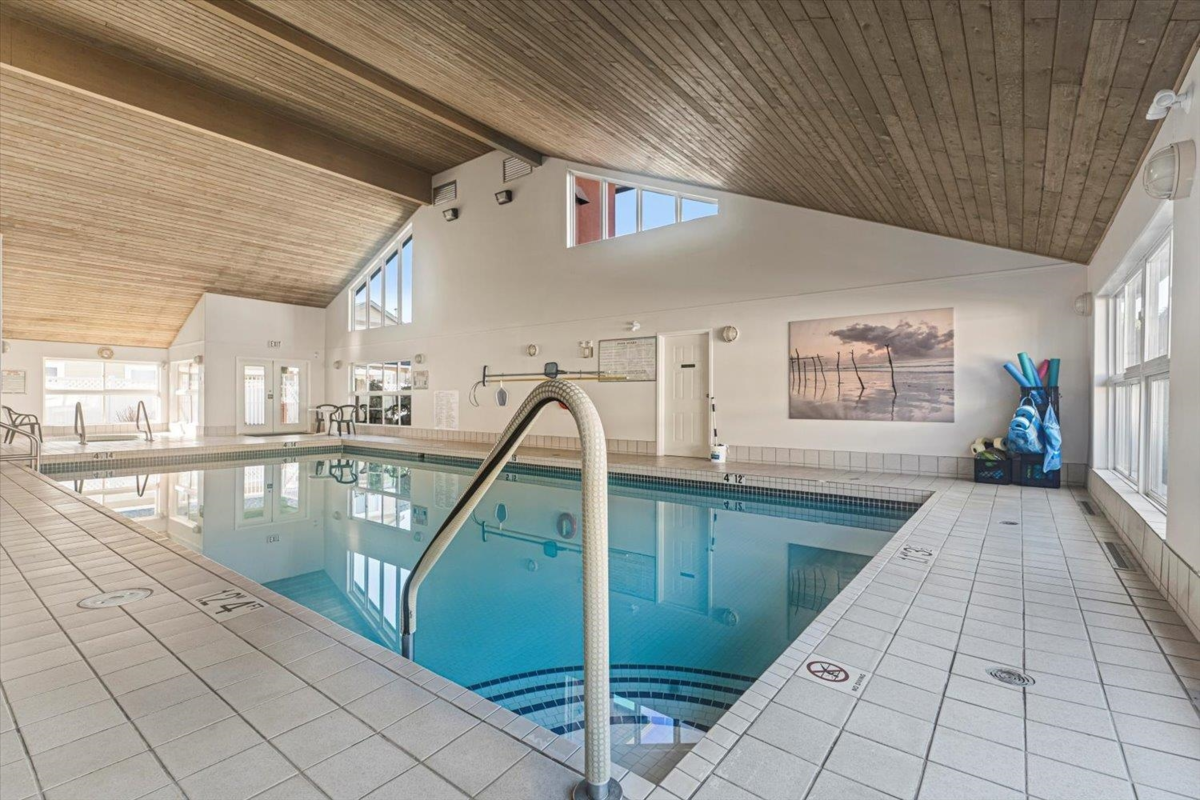 Outdoor Kitchen Photo of 106 8485 Young Road, Chilliwack, BC