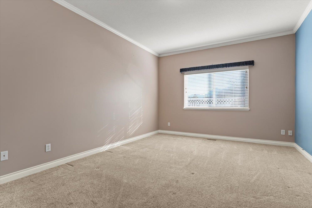 Powder Room Photo of 106 8485 Young Road, Chilliwack, BC