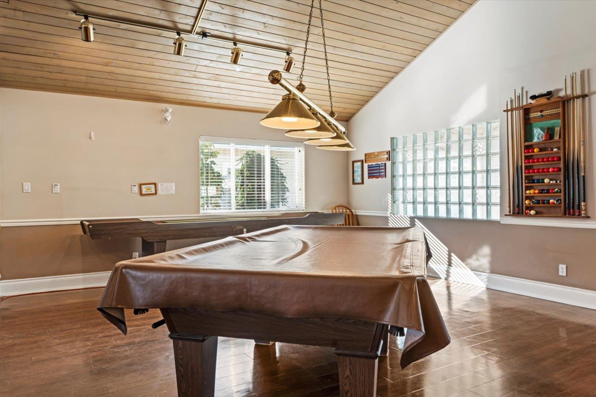 Street View Photo of 106 8485 Young Road, Chilliwack, BC