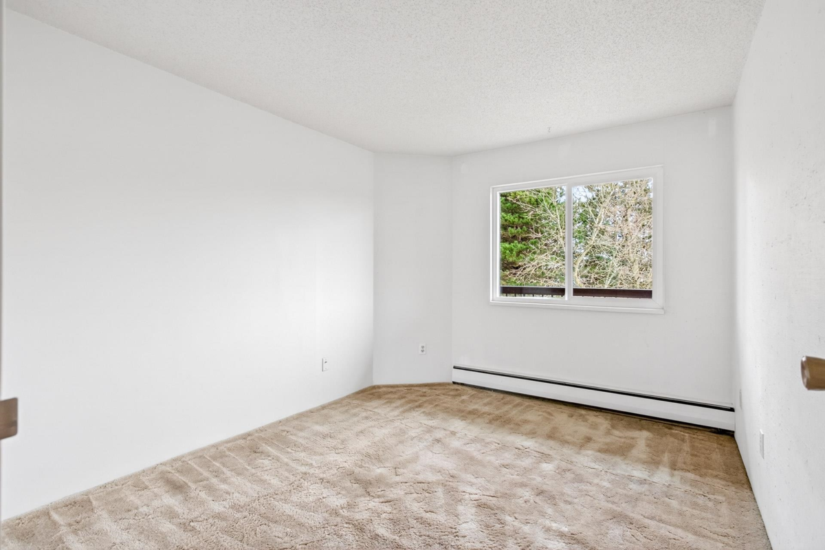 Basement Recreation Room Photo of 309 10160 Ryan Road, Richmond, BC