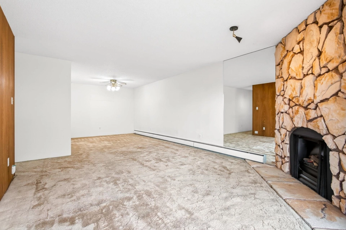 Bedroom 2 Photo of 309 10160 Ryan Road, Richmond, BC