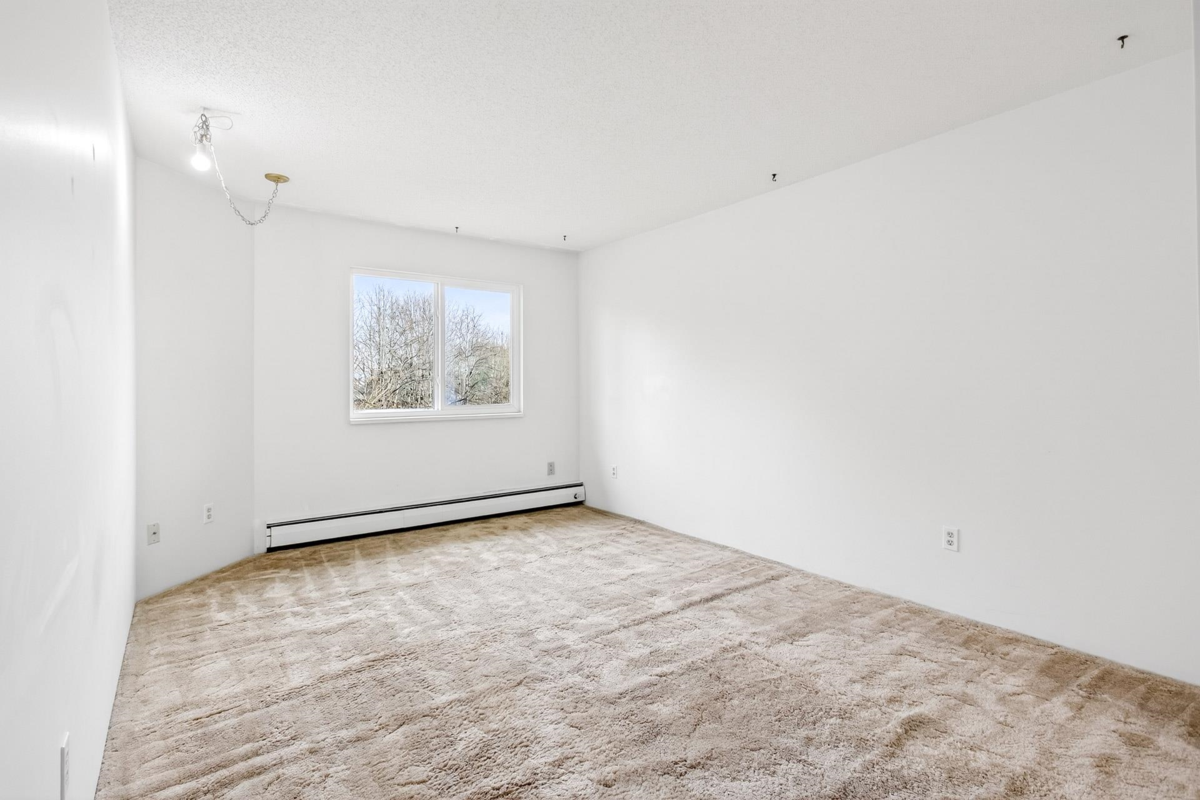 Bedroom 3 Photo of 309 10160 Ryan Road, Richmond, BC
