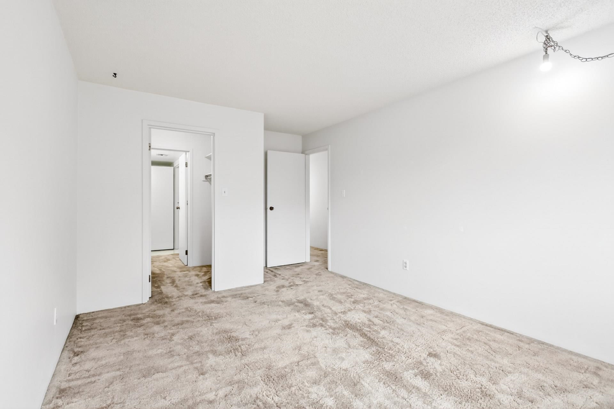 Guest Bathroom Photo of 309 10160 Ryan Road, Richmond, BC