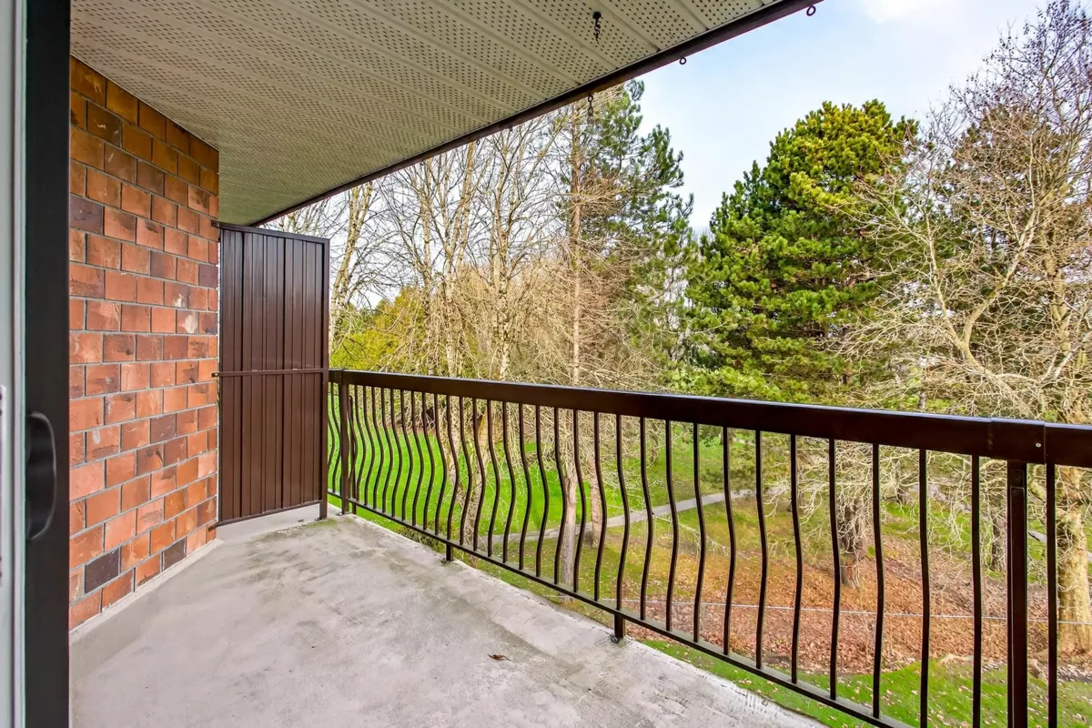 Hallway Photo of 309 10160 Ryan Road, Richmond, BC