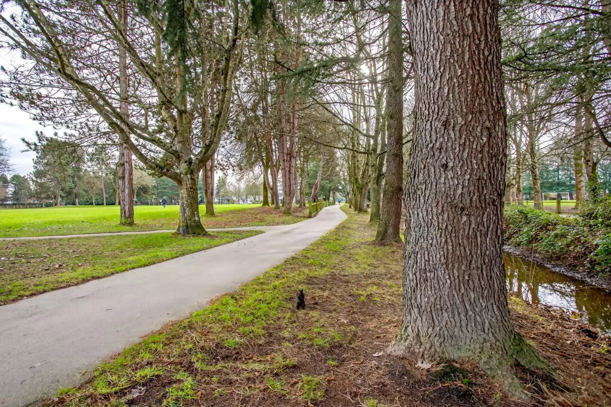 Hot Tub / Spa Photo of 309 10160 Ryan Road, Richmond, BC