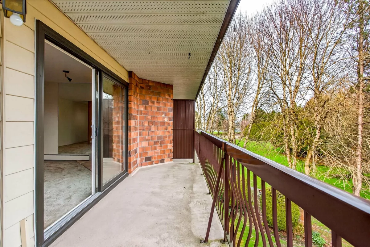 Laundry Room Photo of 309 10160 Ryan Road, Richmond, BC